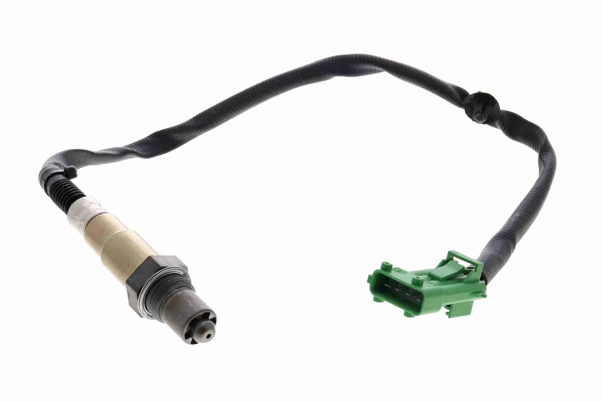 Oxygen Sensor - V22-76-0017 1