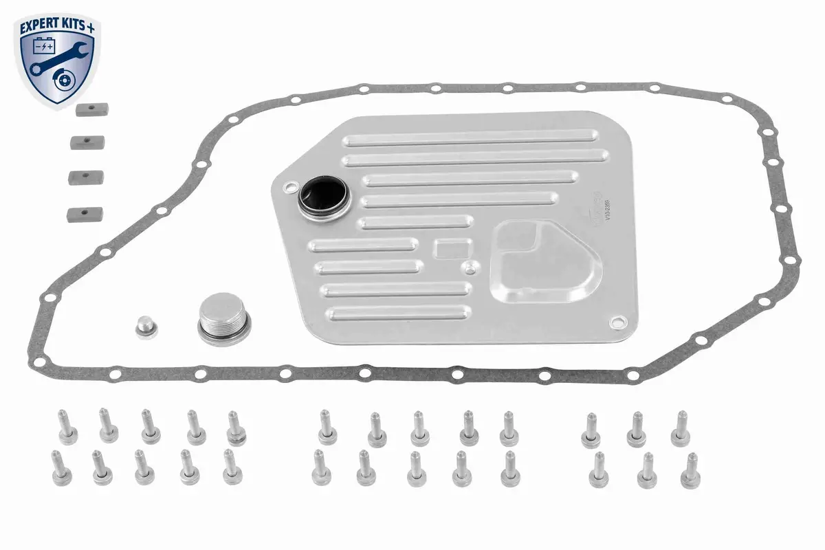 Parts Kit, Automatic Transmission Oil Change - V10-3228-Bek 1