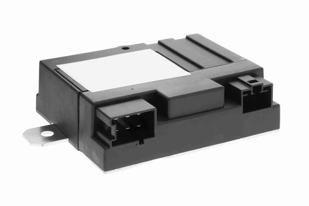 Control Unit, Fuel Pump - V30-73-0052 1