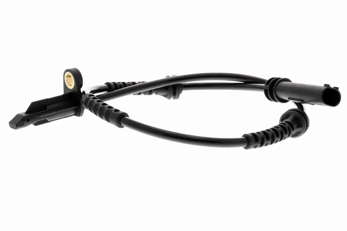 Sensor, Wheel Speed - V20-72-5283 1