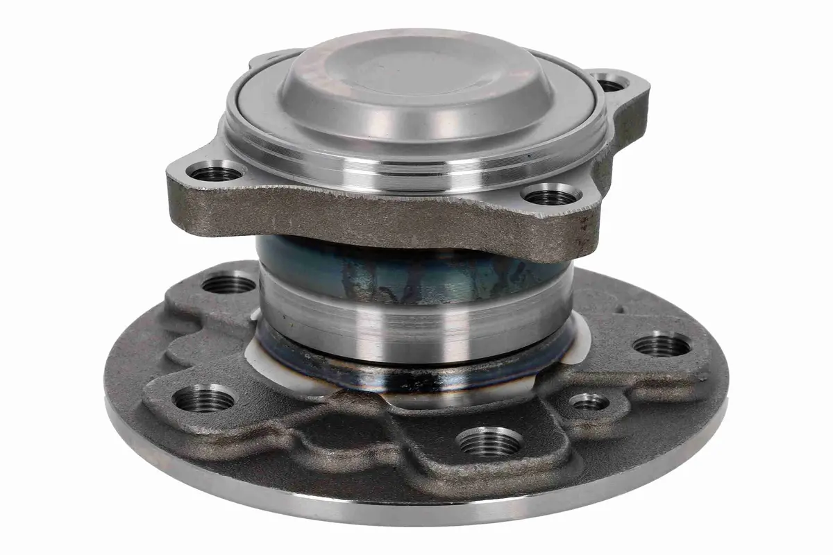 Wheel Bearing Kit - V20-3028 1
