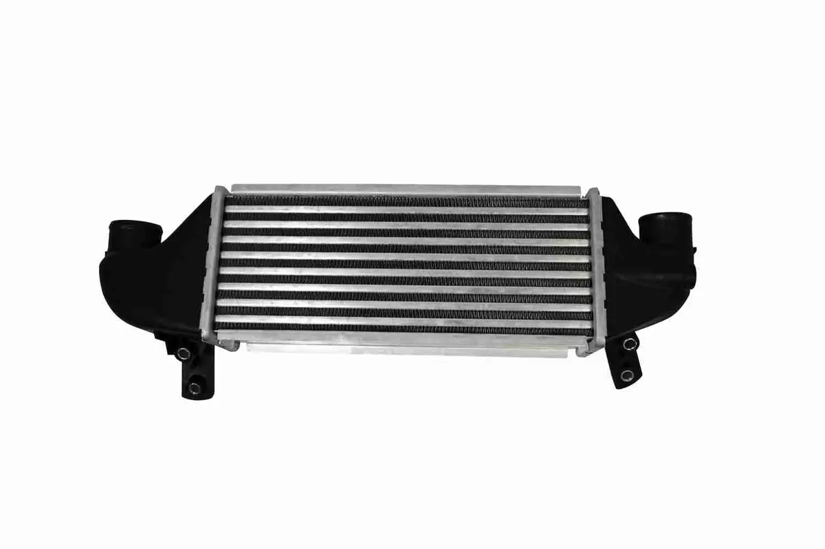 Charge Air Cooler - V25-60-0011 1
