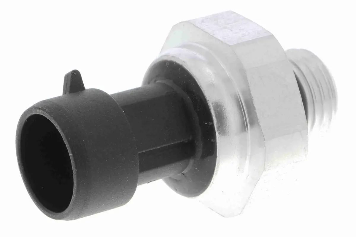Sensor, Oil Pressure - V51-72-0295 1
