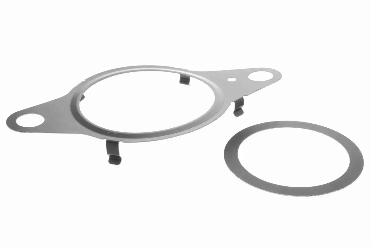Gasket Set, Egr System - V24-63-9001 1