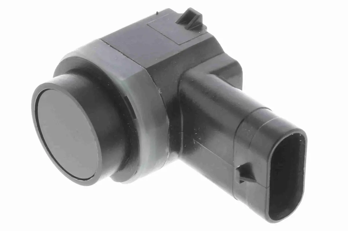 Sensor, Park Distance Control - V24-72-0147 1
