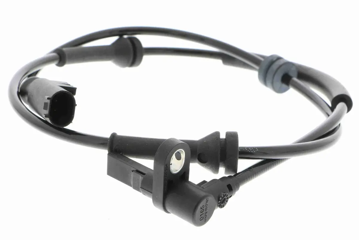 Sensor, Wheel Speed - V24-72-0208 1