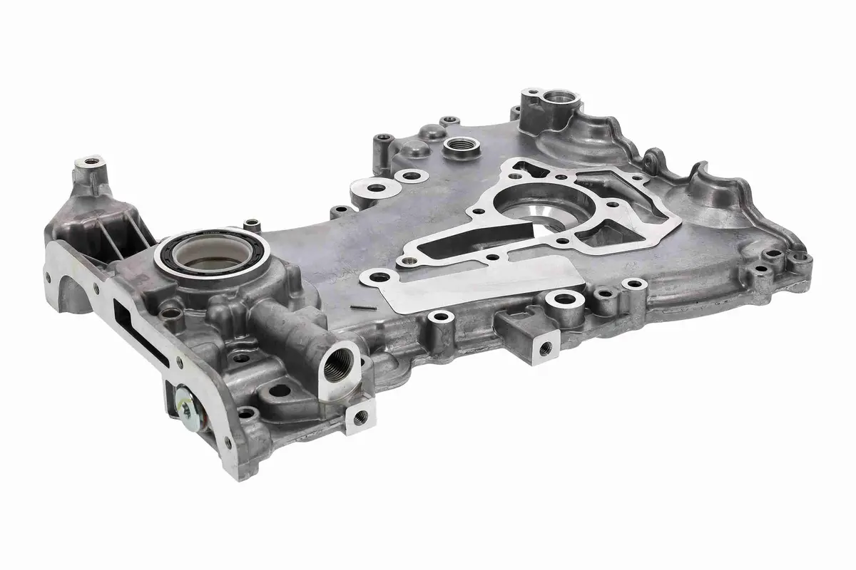 Oil Pump - V40-2474 1