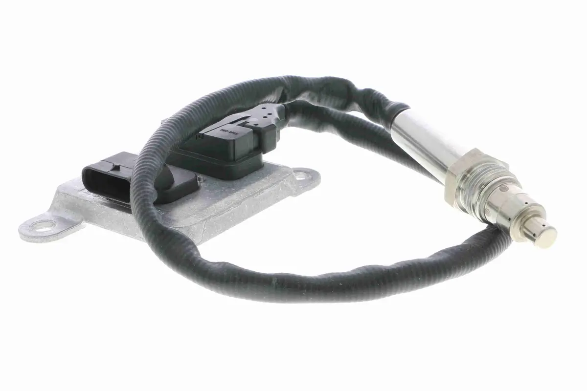 Nox Sensor, Urea Injection - V20-72-0130 1
