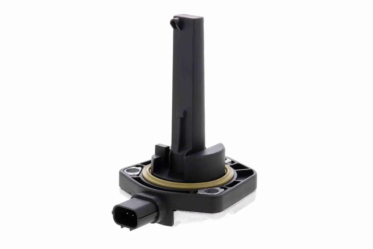 Sensor, Engine Oil Level - V26-72-0082 1
