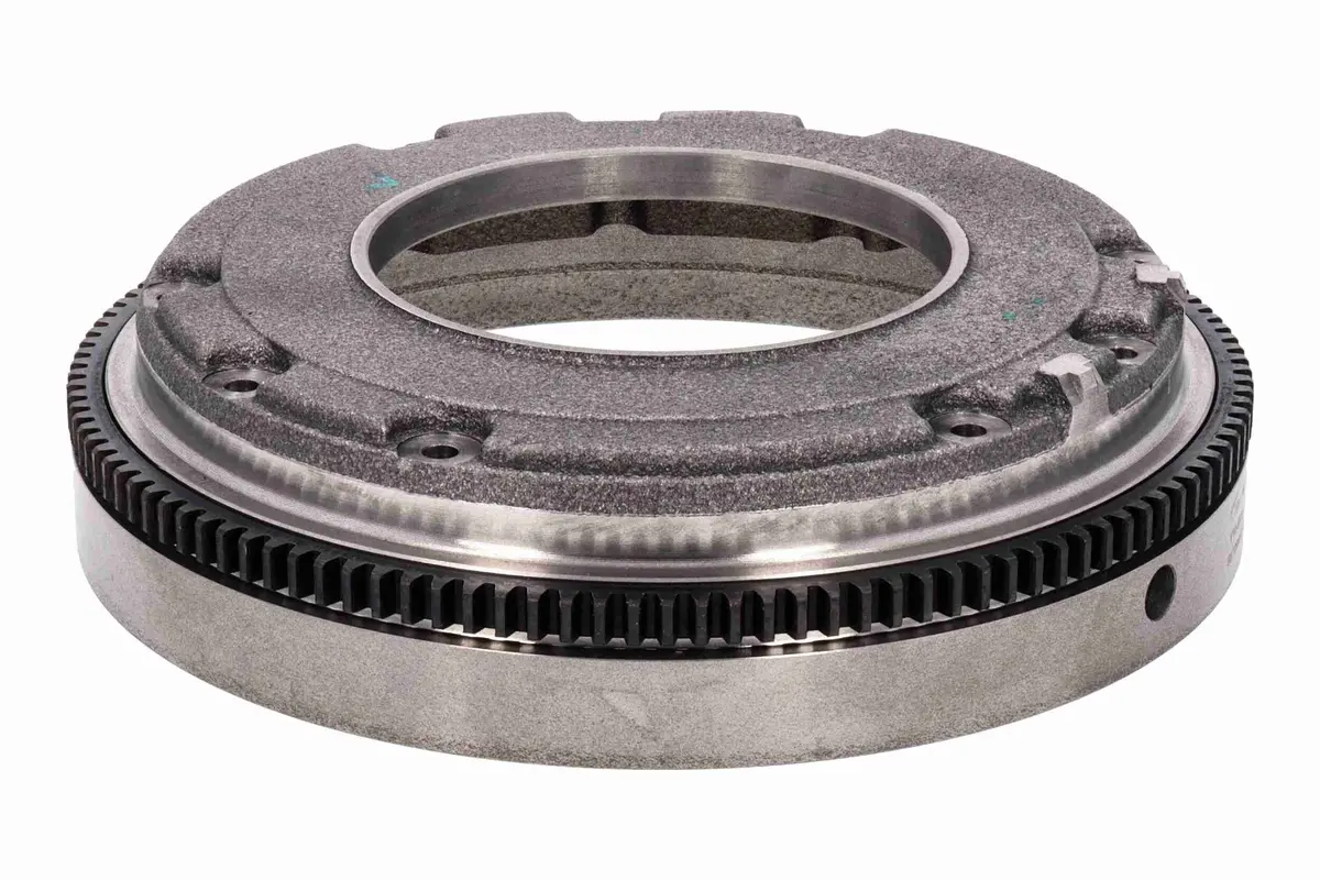 Flywheel - V10-6576 1