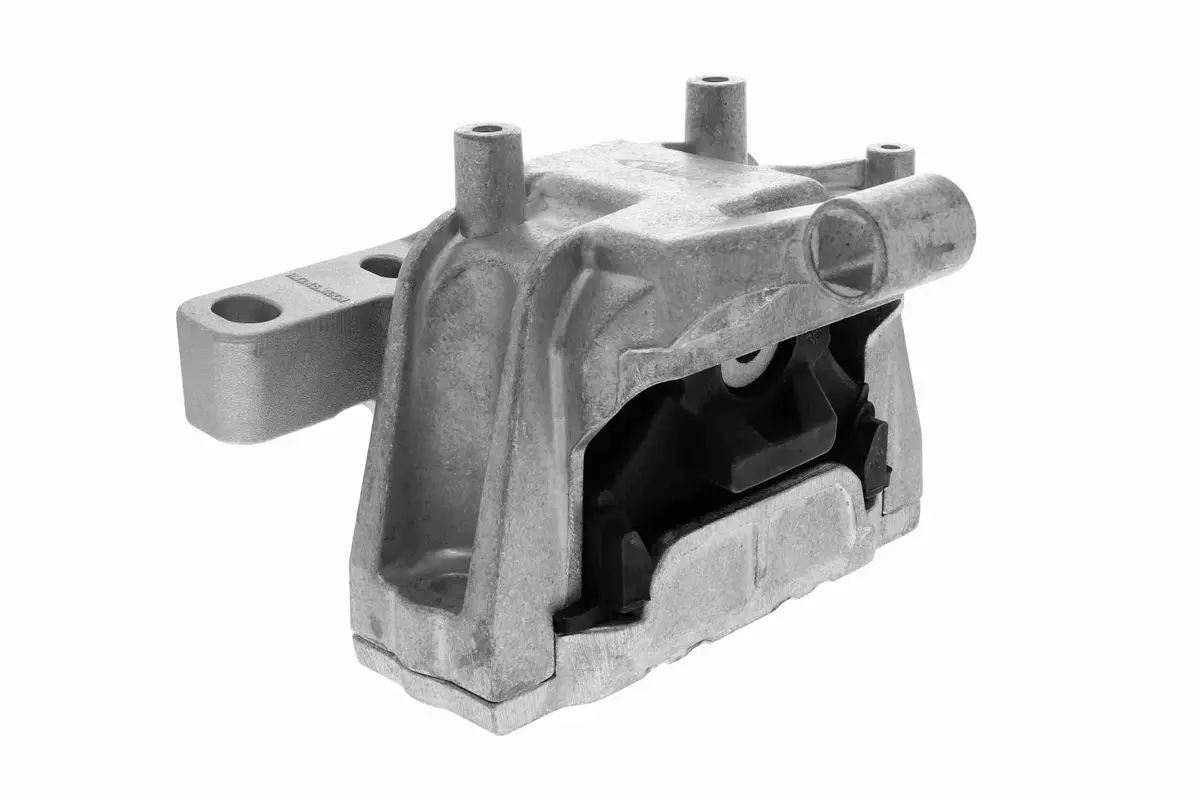 Mounting, Engine - V10-5608 1