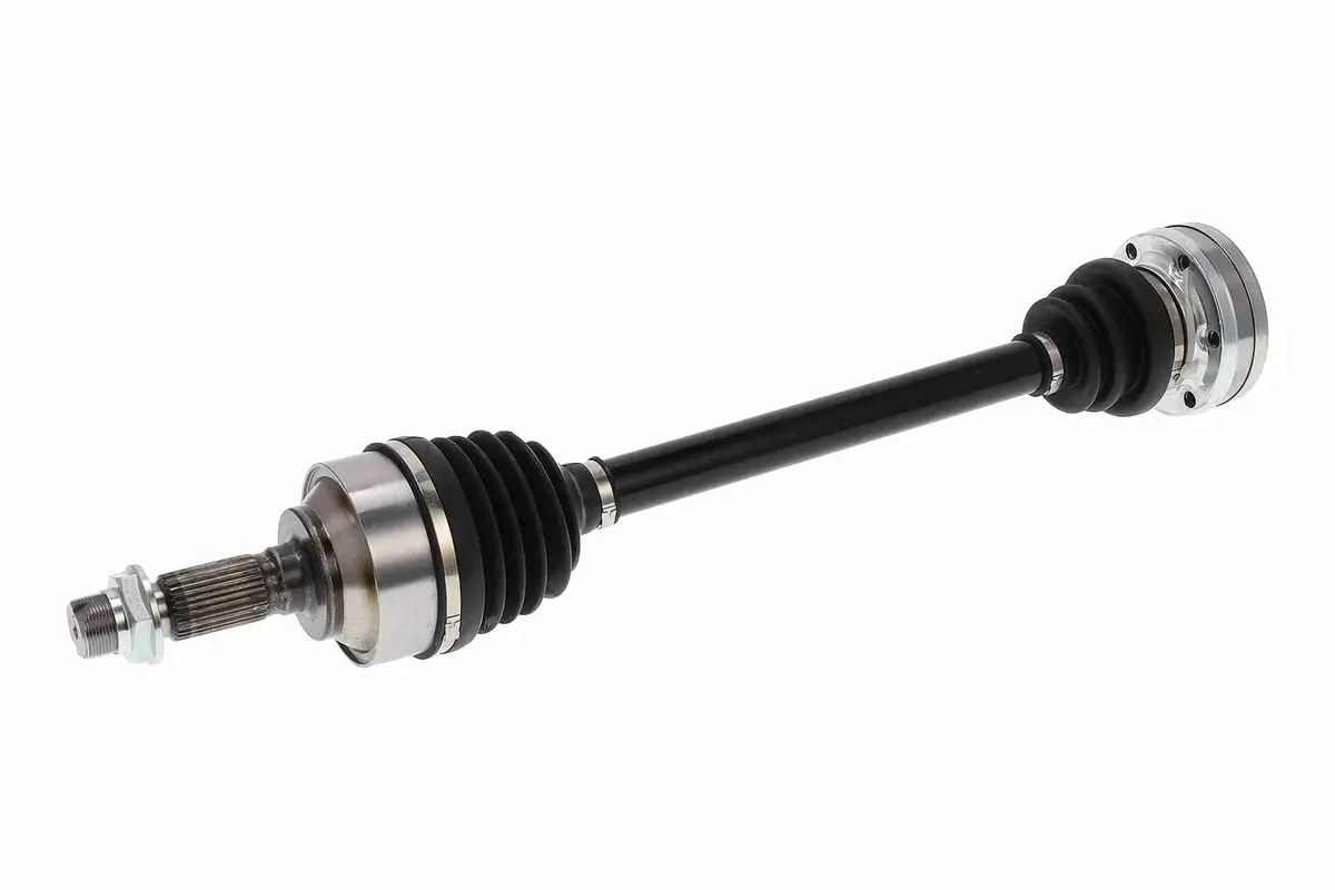 Drive Shaft - V30-4084 1