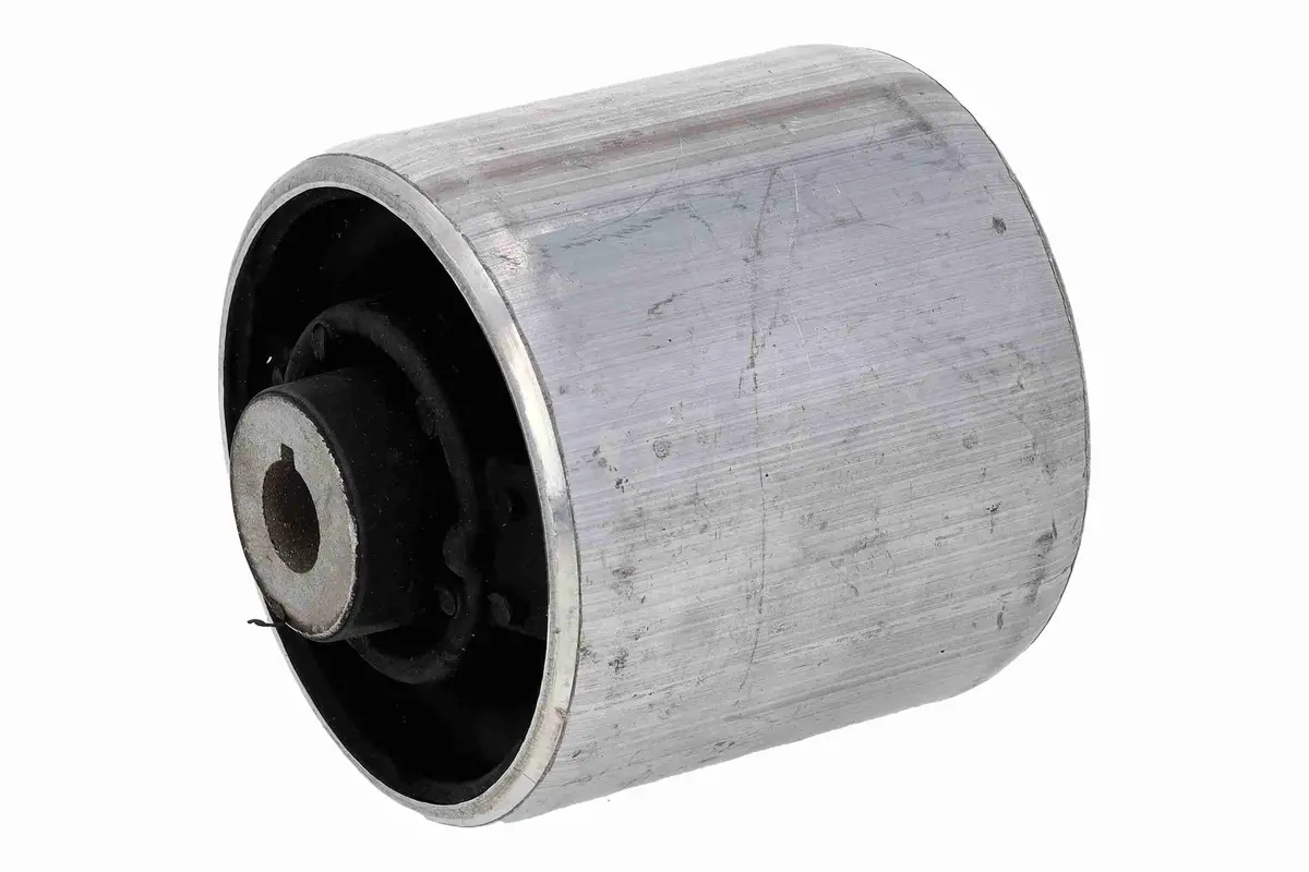 Mounting, Control/Trailing Arm - V10-9426 1