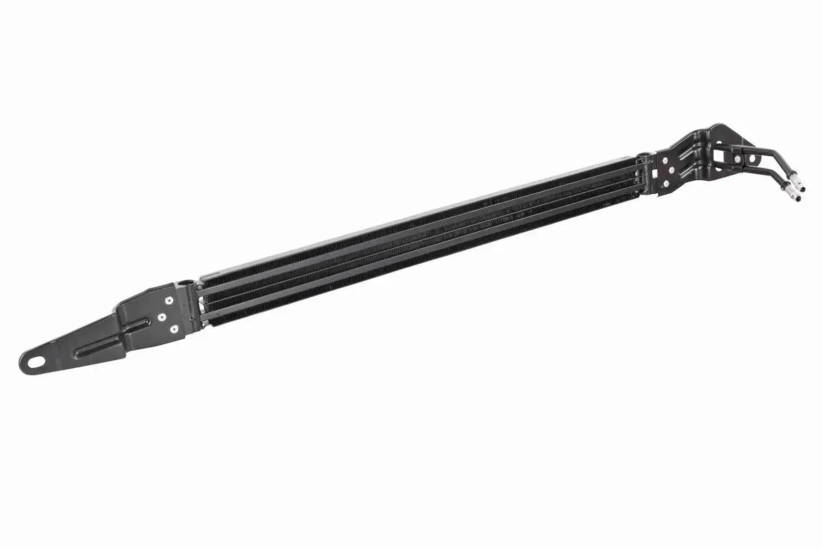Oil Cooler, Steering - V33-60-0023 1