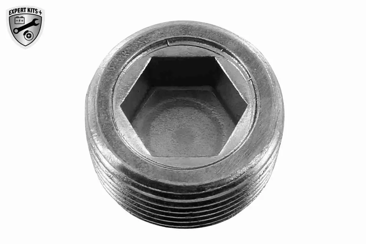 Oil Sump - V24-0333 2
