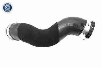Charge Air Hose - V20-4364 1