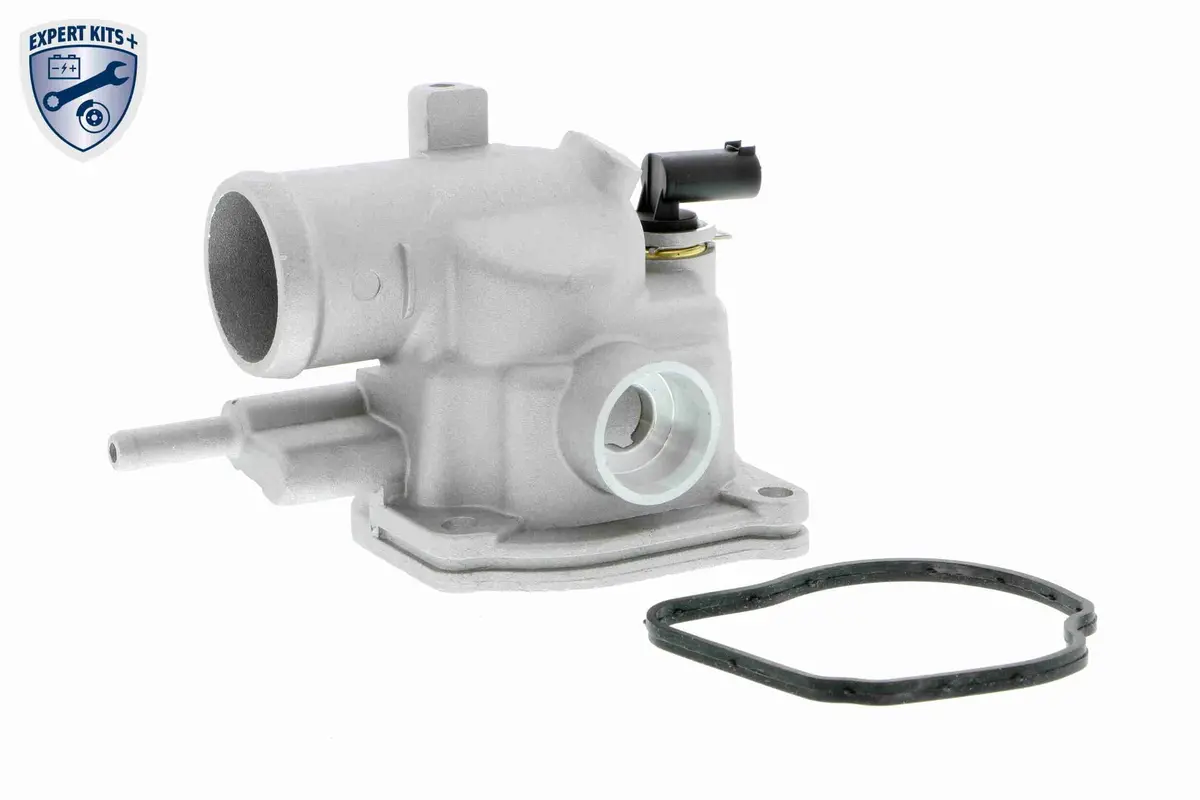 Thermostat Housing - V30-99-0115 1