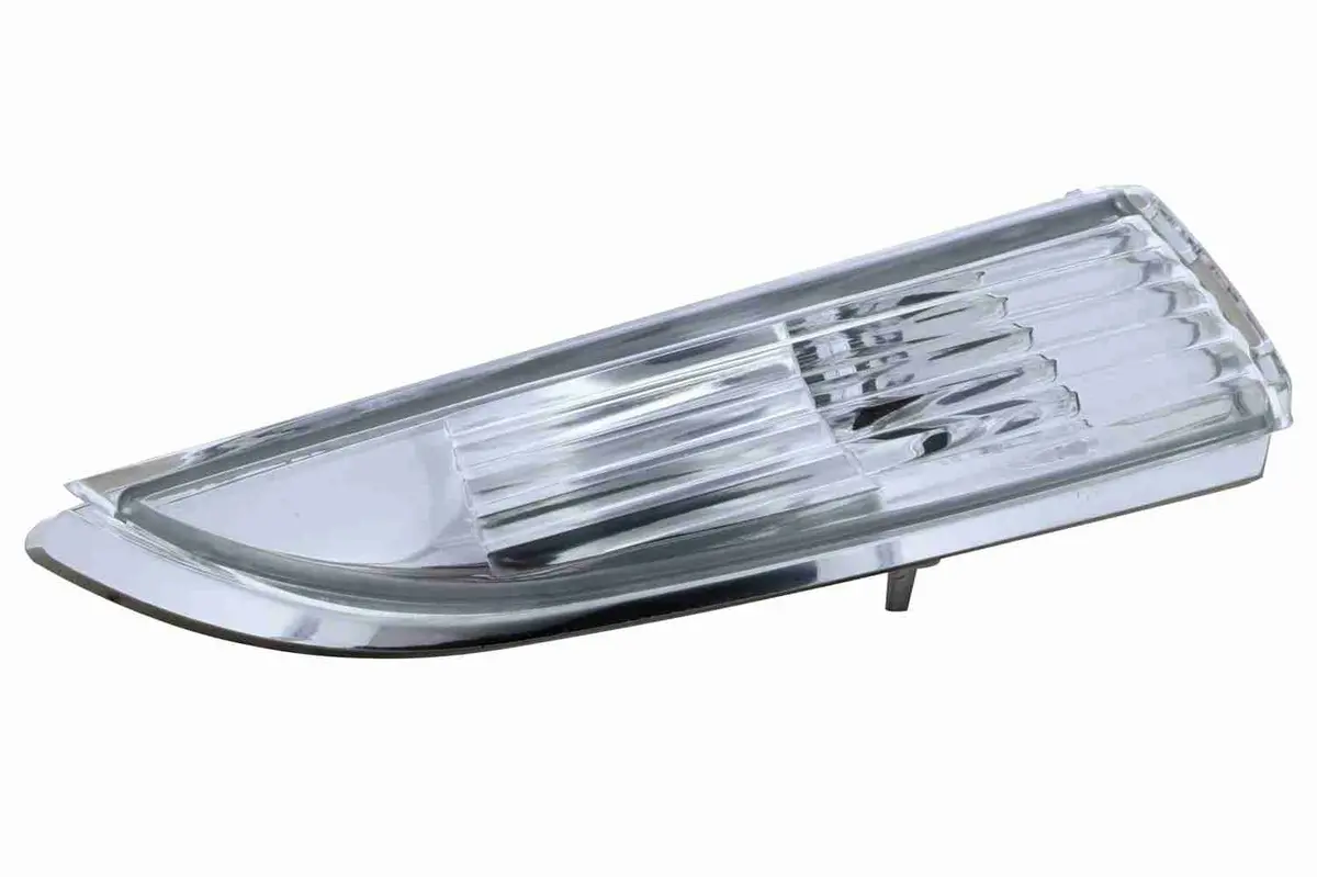 Direction Indicator - V25-84-0035 1