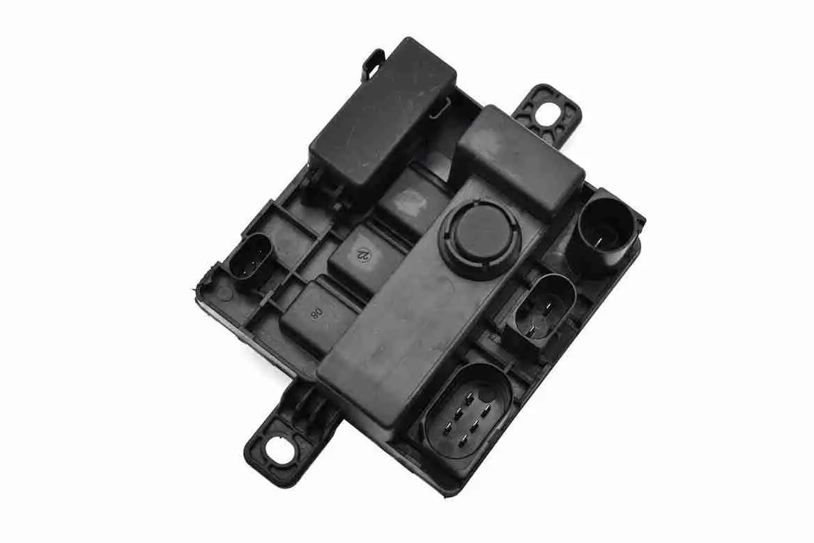 Control Unit, Lights - V20-73-0285 1