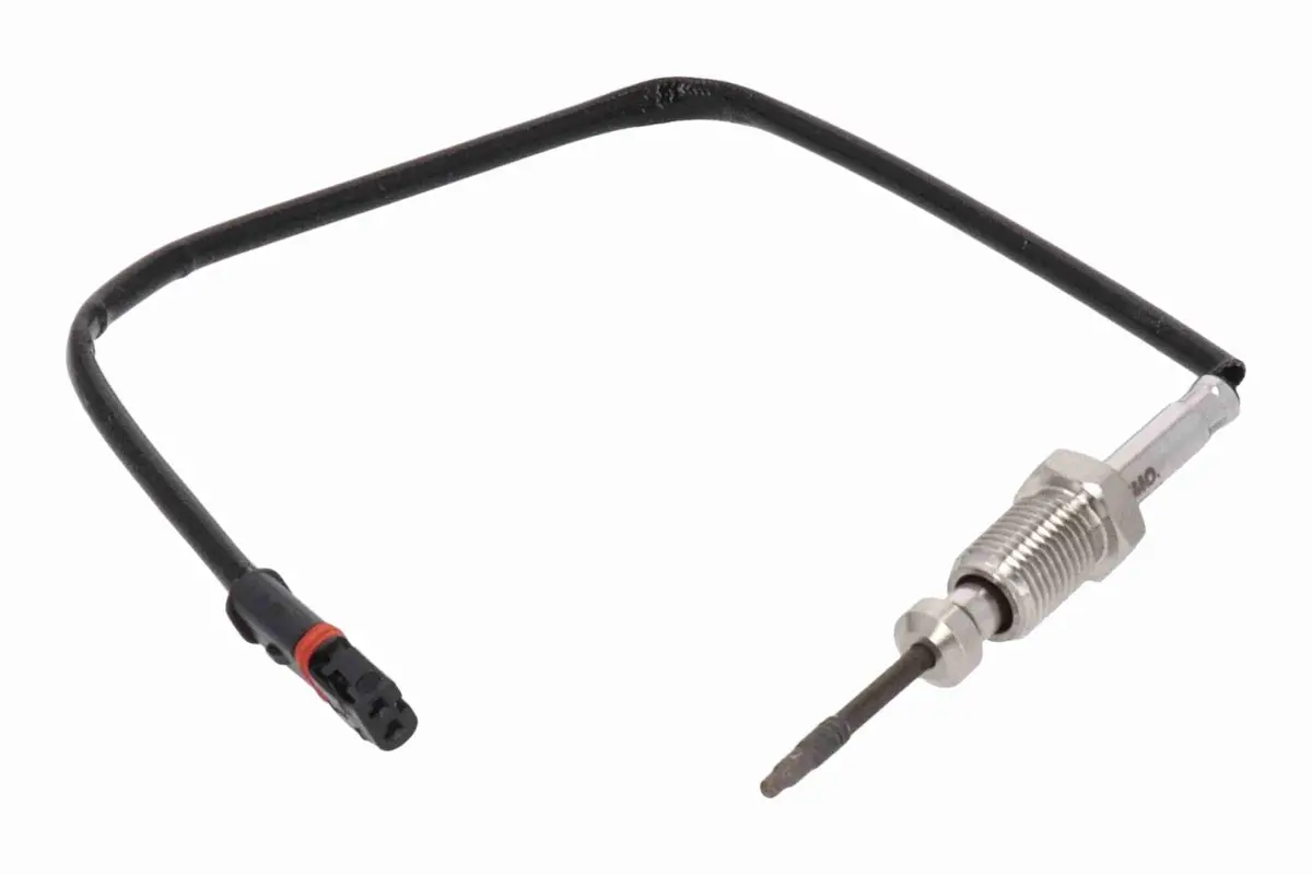 Sensor, Exhaust Gas Temperature - V20-72-0249 1