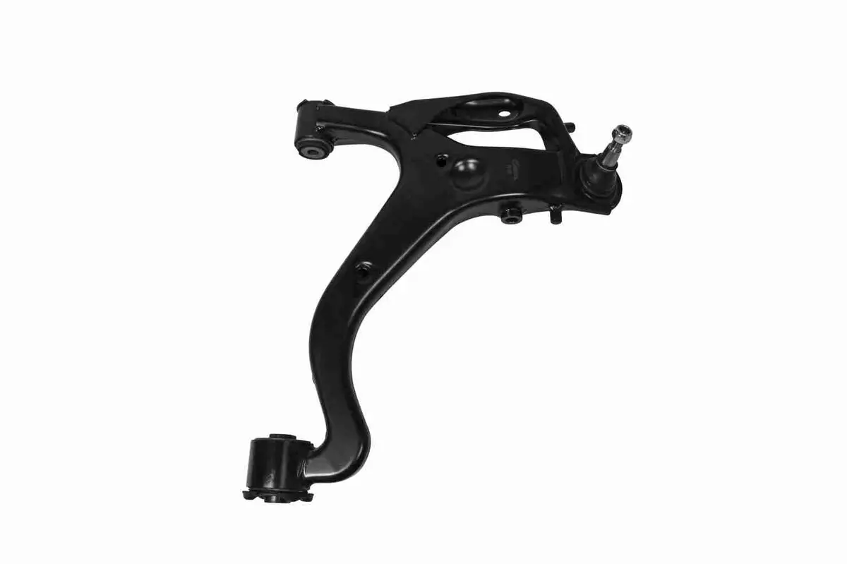 Control/Trailing Arm, Wheel Suspension - V48-0028 1
