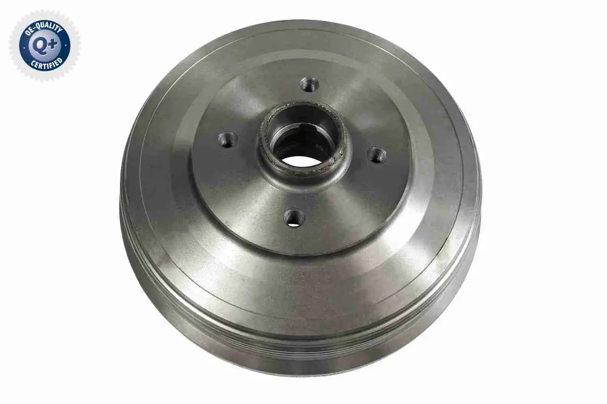 Brake Drum - V10-60011 1