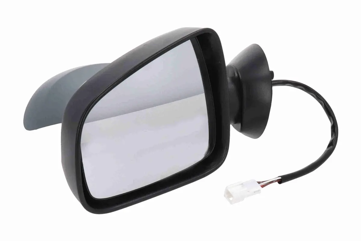 Exterior Mirror - V21-69-0014 1