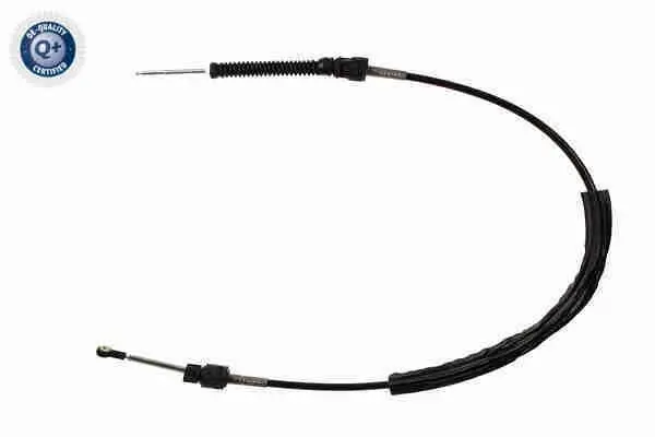 Cable Pull, Manual Transmission - V10-8055 1