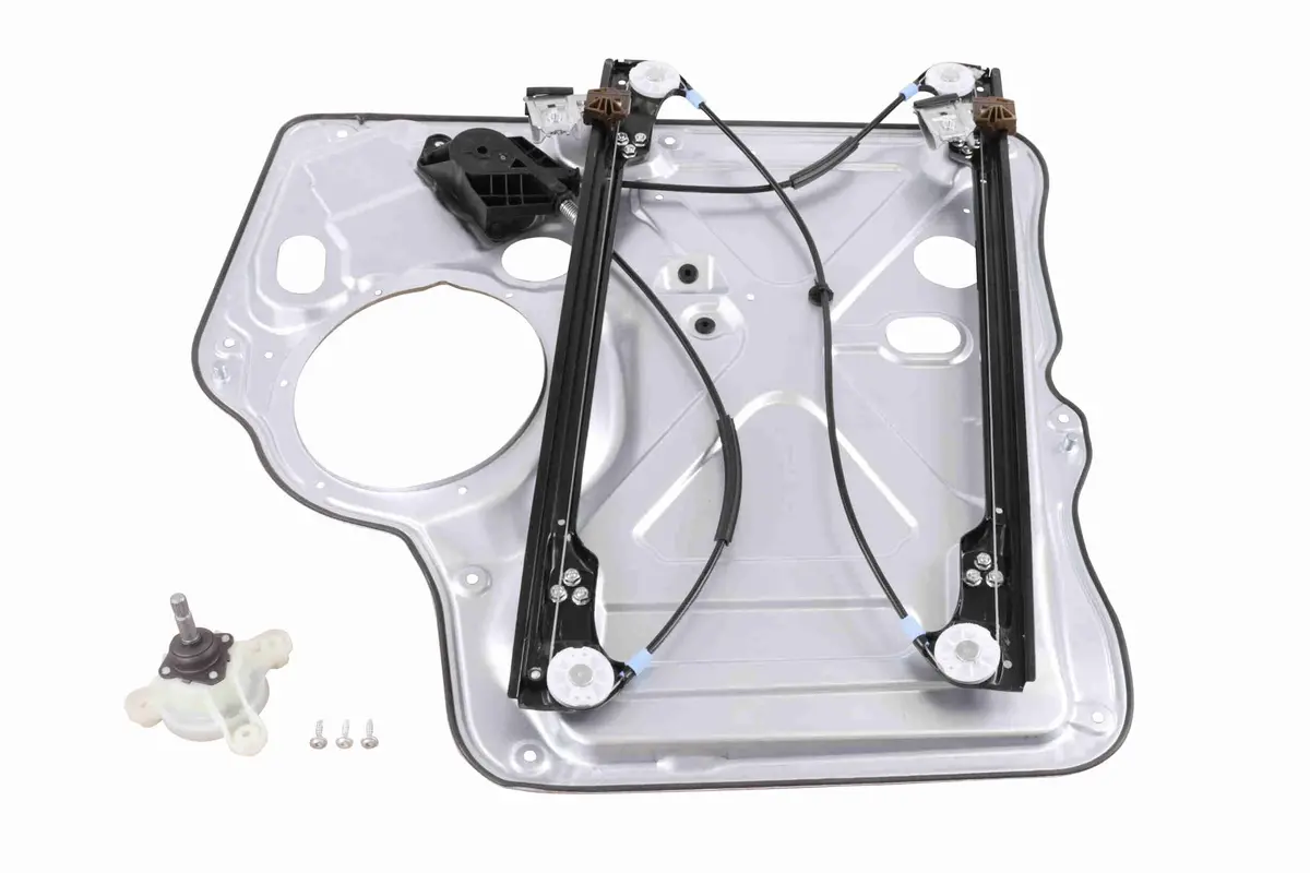 Window Regulator - V10-6697 1