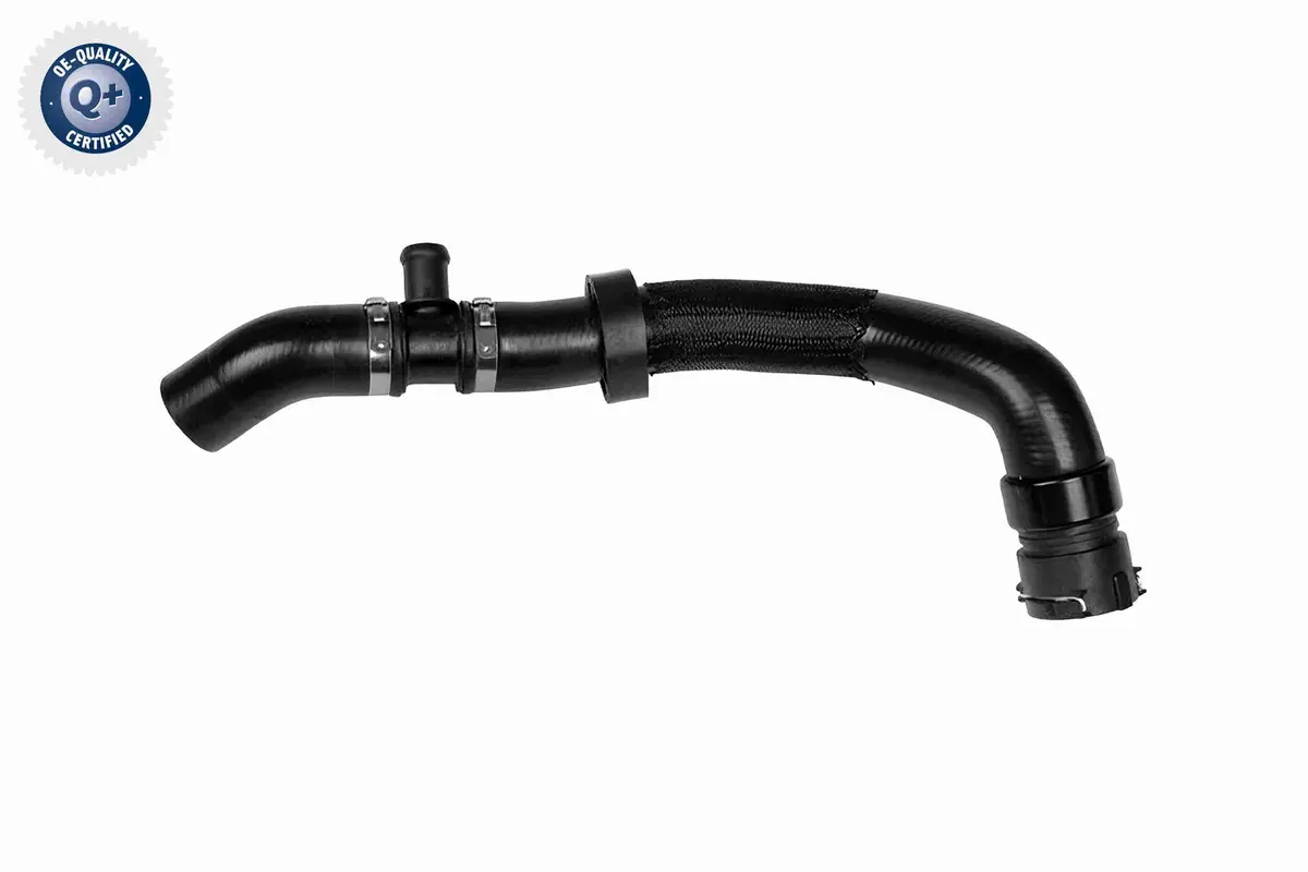 Radiator Hose - V10-8862 1