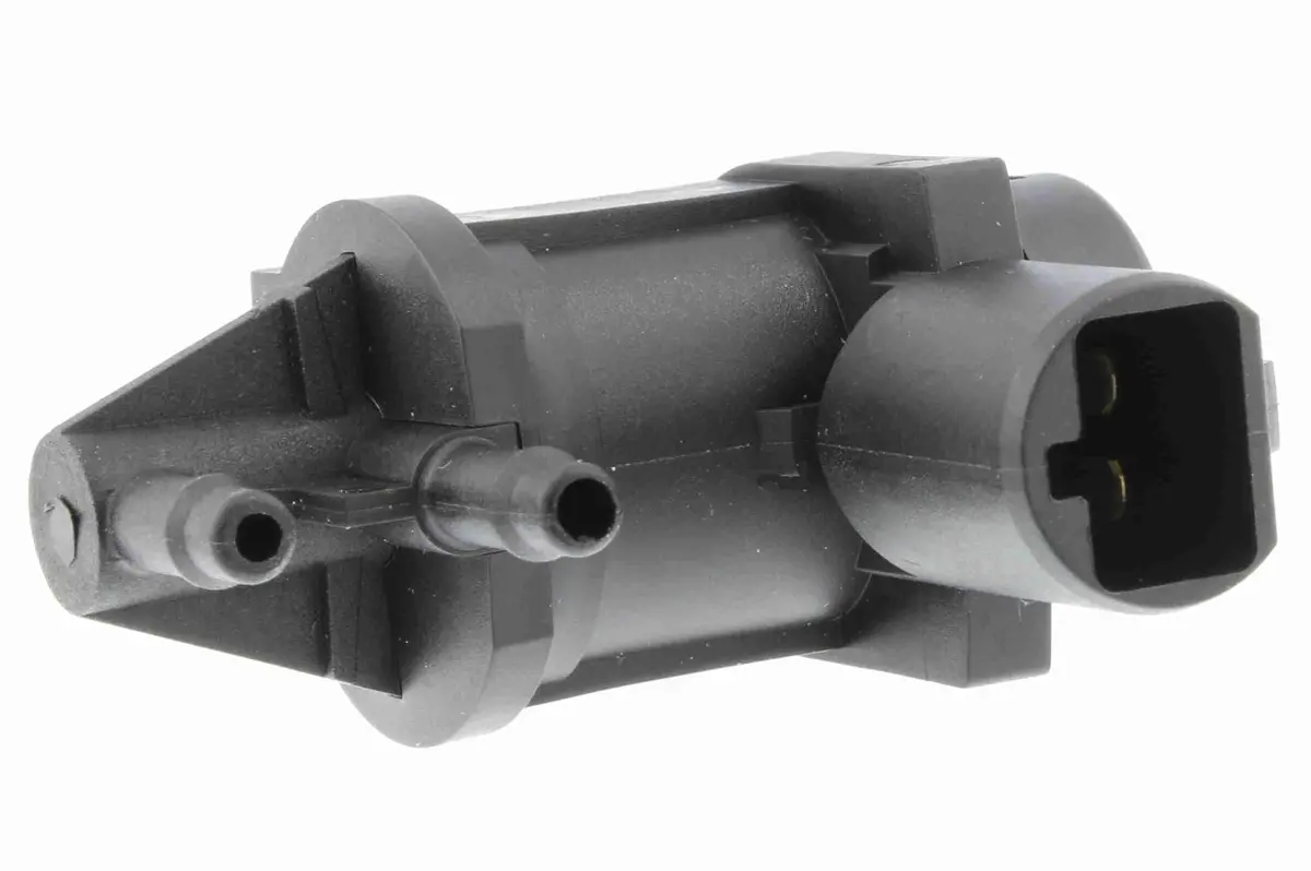 Pressure Converter - V25-63-0027 1