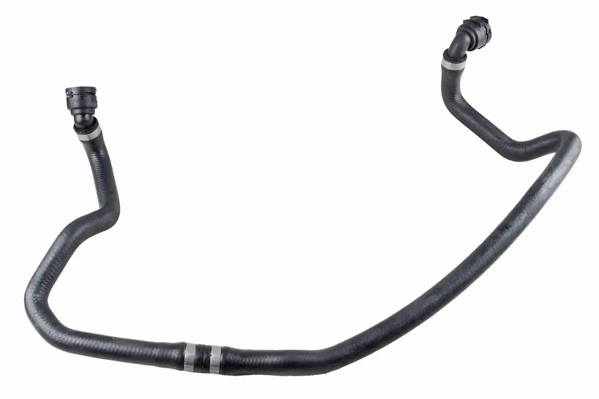 Radiator Hose - V20-4219 1