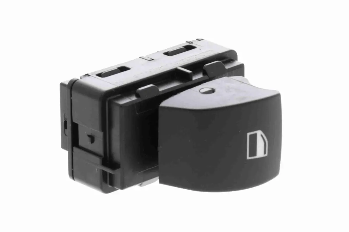 Switch, Window Regulator - V20-73-0105 1