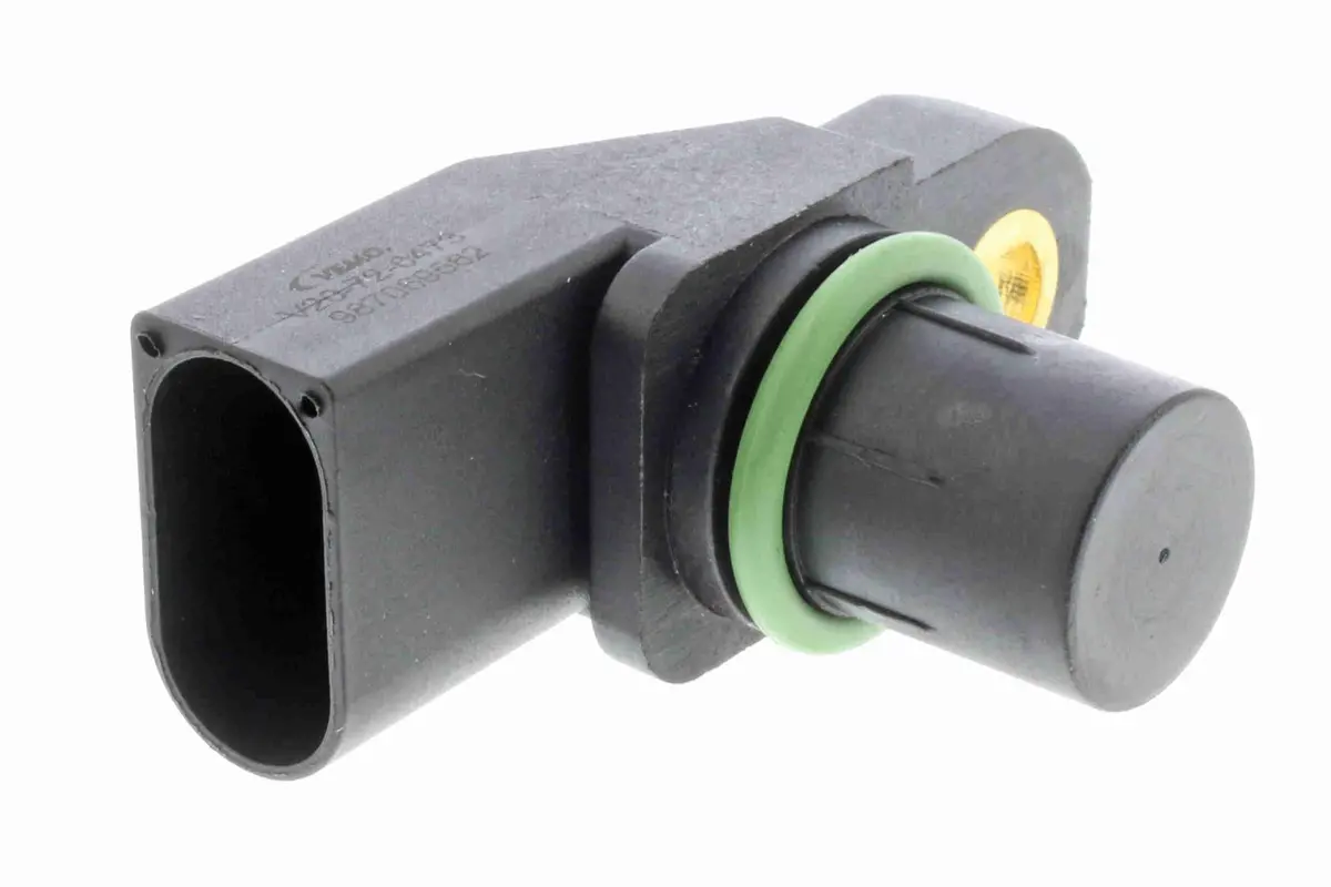 Sensor, Ignition Pulse - V20-72-0473 1