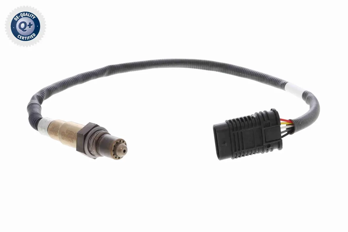 Oxygen Sensor - V20-76-0092 1