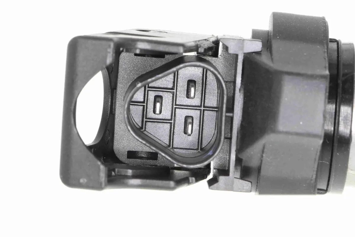 Ignition Coil - V20-70-0014 2