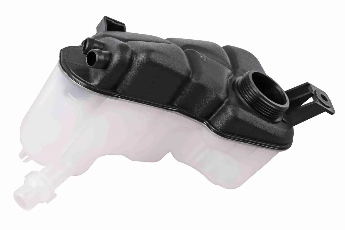 Expansion Tank, Coolant - V48-0269 1