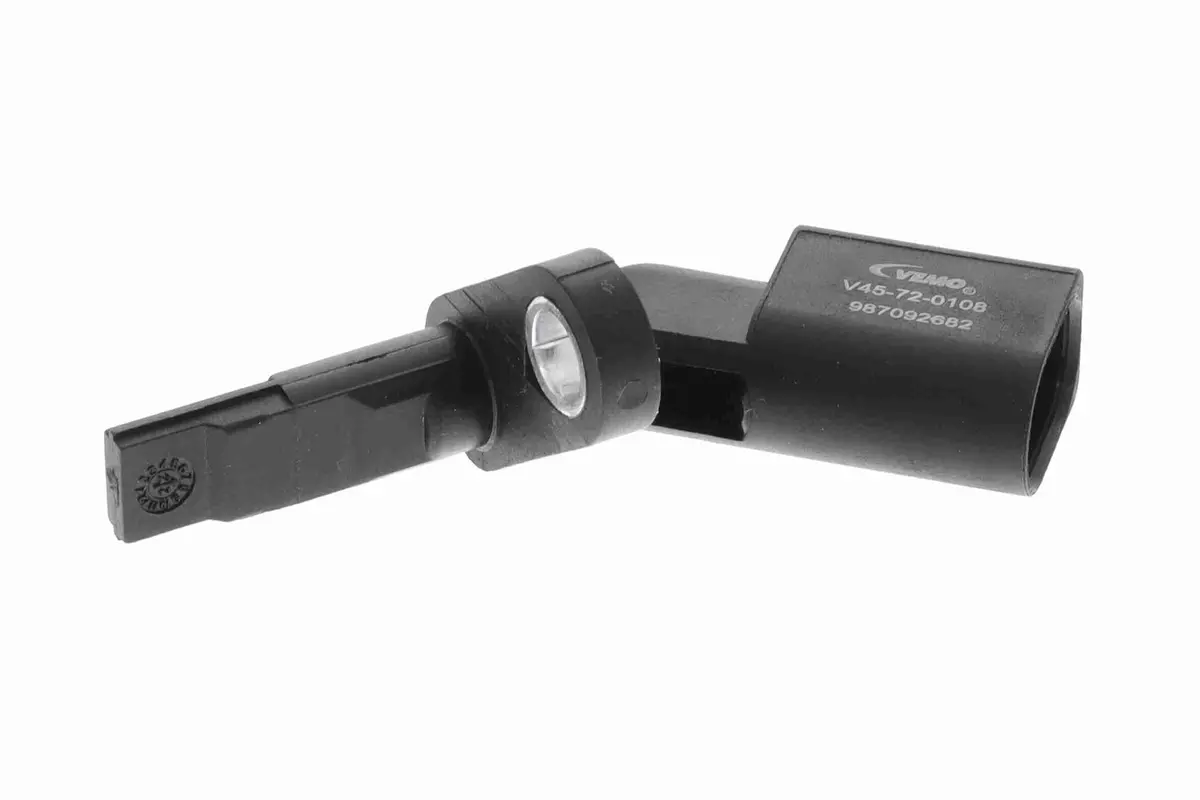 Sensor, Wheel Speed - V45-72-0108 1