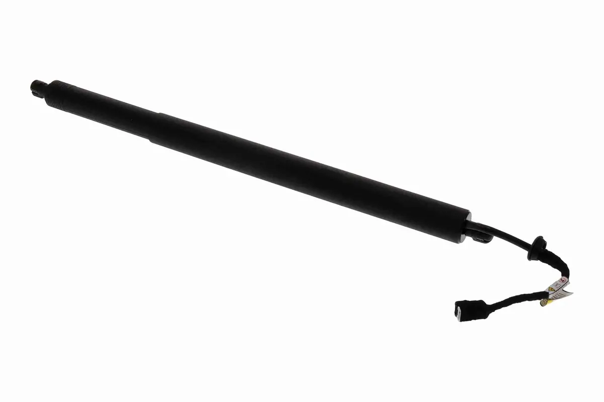 Electric Motor, Tailgate - V20-55-0037 1