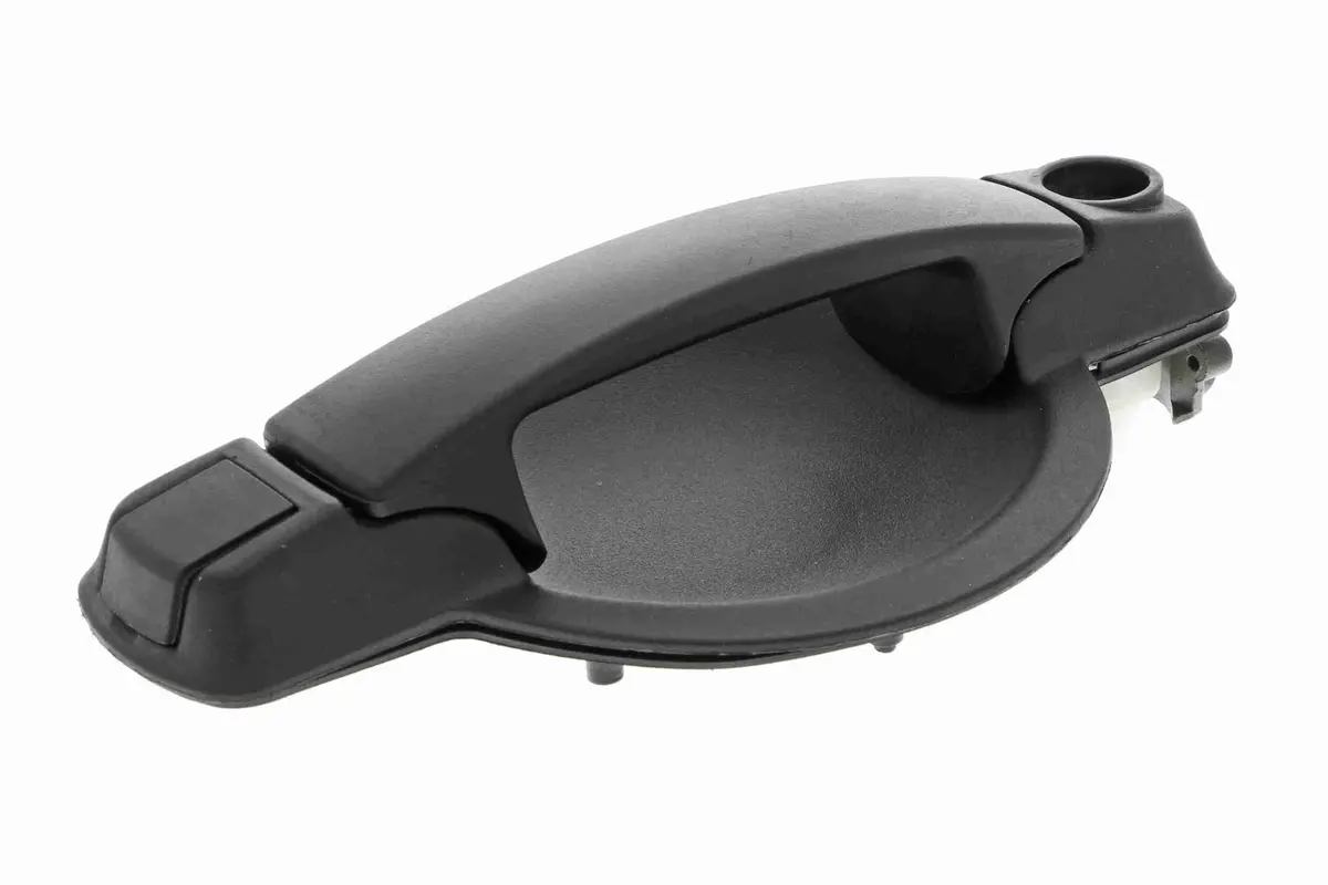 Exterior Door Handle - V24-0787 1