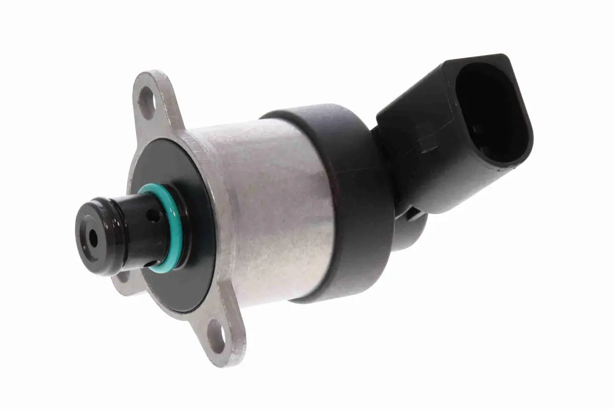 Control Valve, Fuel Quantity (Common Rail System) - V30-11-0010 1
