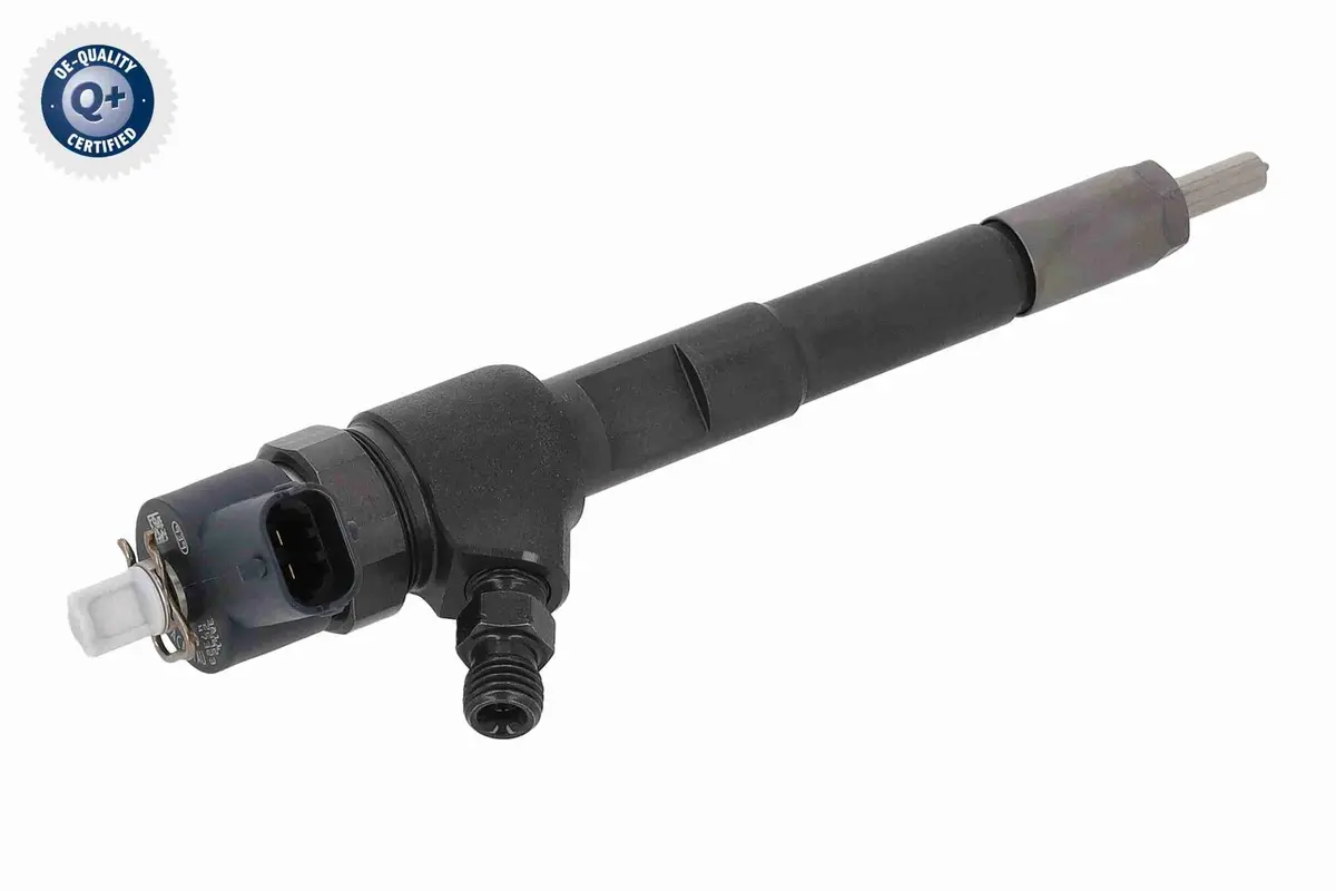 Injector Nozzle - V24-11-0026 1