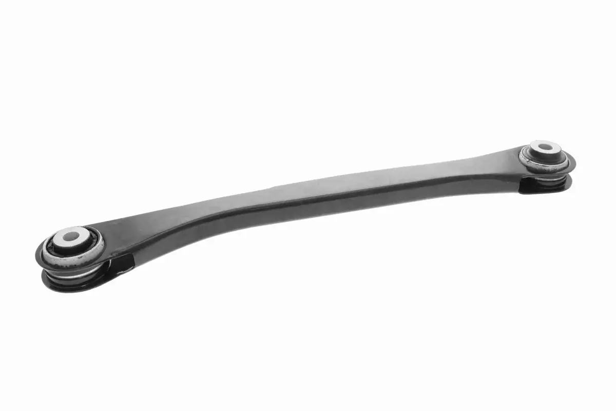 Control/Trailing Arm, Wheel Suspension - V20-4719 1