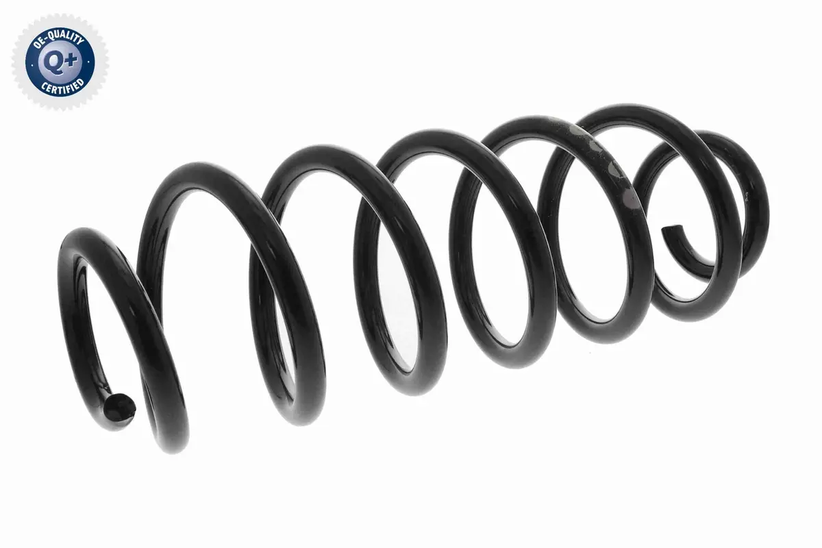 Suspension Spring - V10-6614 1