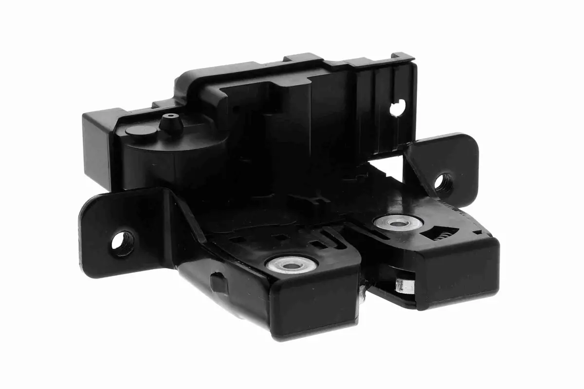 Tailgate Lock - V46-85-0006 1