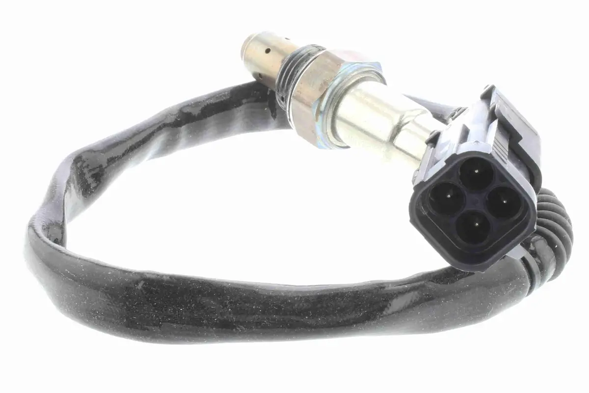 Oxygen Sensor - V28-76-0001 1