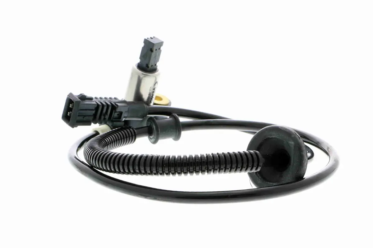 Sensor, Wheel Speed - V22-72-0022 1