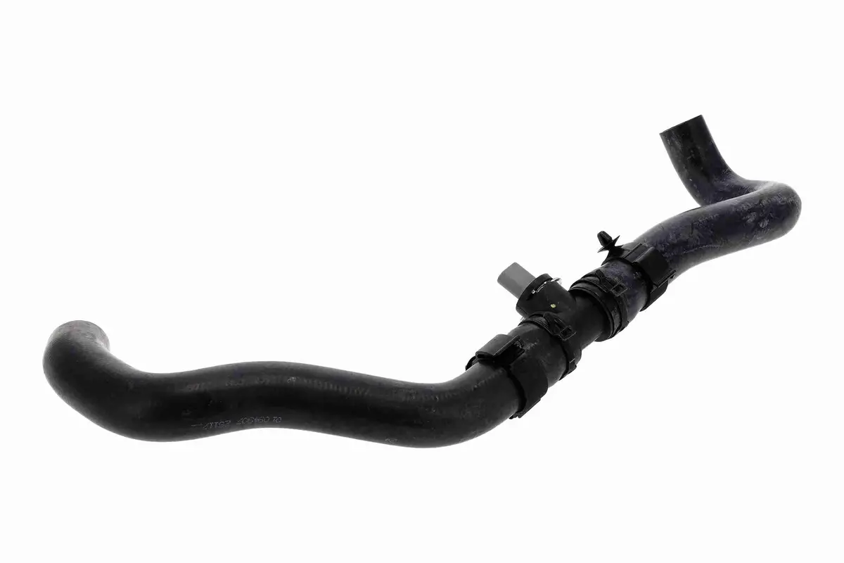 Radiator Hose - V10-000123 1