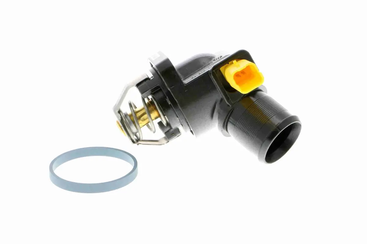 Thermostat Housing - V22-99-0010 1