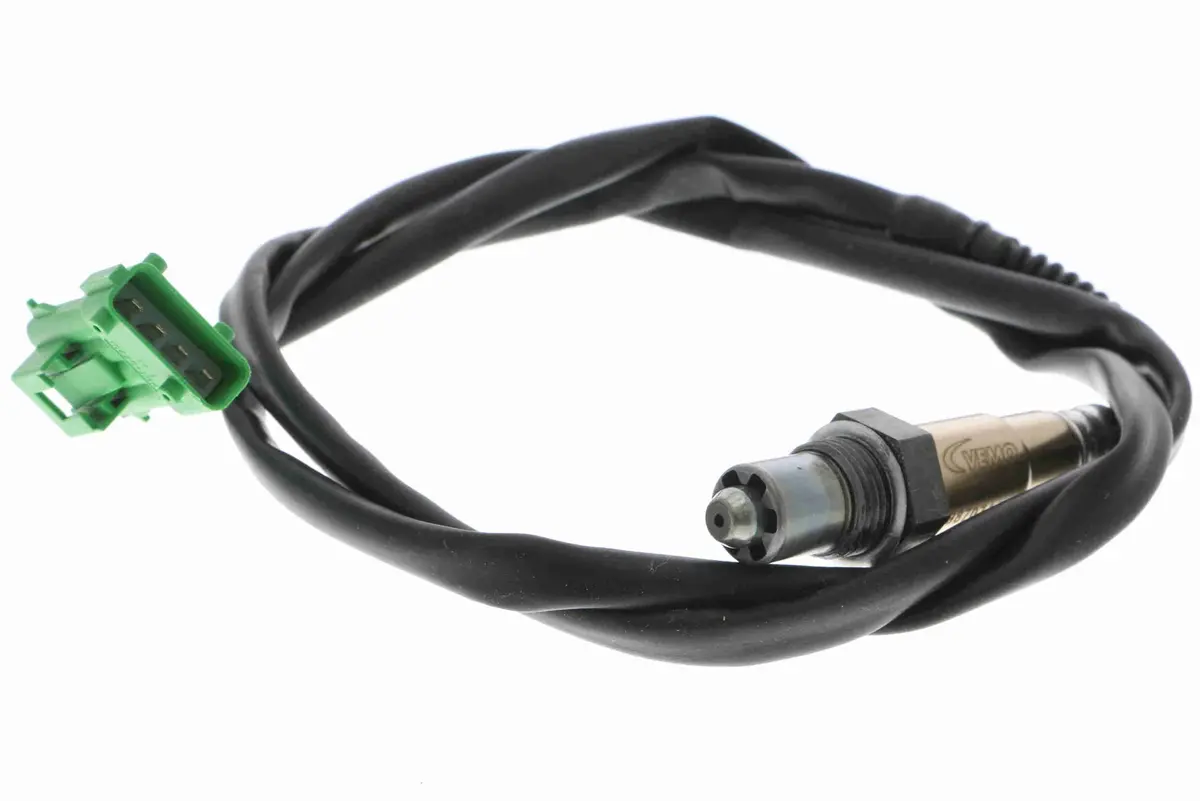 Oxygen Sensor - V42-76-0003 1